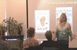 Lectures and Workshops with Debra Secunda