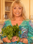 Go Green Diet