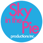 Sky in the Pie Inc.