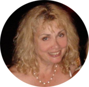 Debra Secunda
