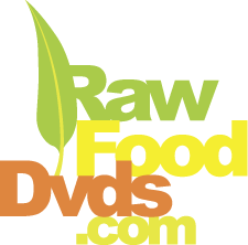 RawFoodDvds.com