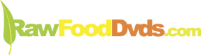 RawFoodDvds.com