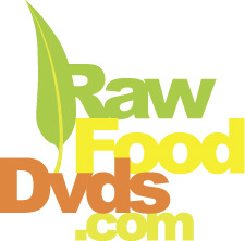 our logo