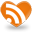 RSS